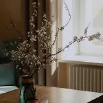 아파트 Michalowskiego 11 *