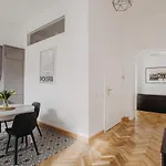 Michalowskiego 11 Apartamento Cracovia