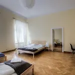 Apartamento Michalowskiego 11