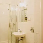 Michalowskiego 11 Apartamento