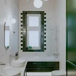 Apartamento Michalowskiego 11 Cracovia