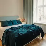 Michalowskiego 11 Apartamento Cracovia