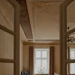 Apartamento Michalowskiego 11 *