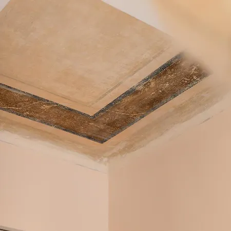 Apartament Michałowskiego 11 Kraków