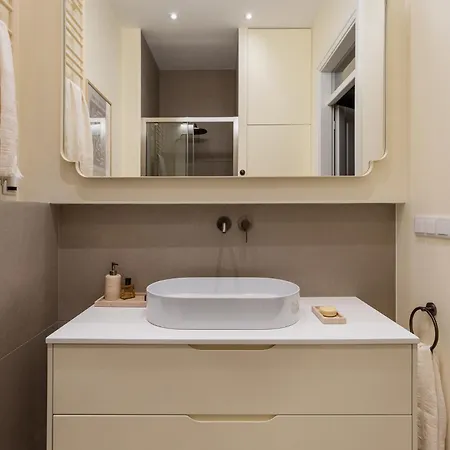 Michałowskiego 11 Kraków