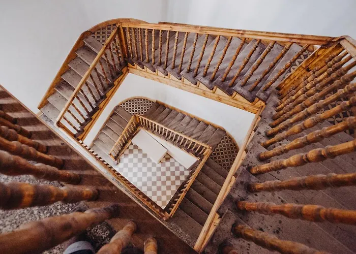 Michalowskiego 11 Appartamento