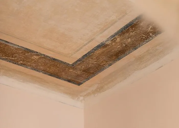 Appartamento Michalowskiego 11 Cracovia