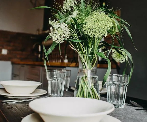 Michalowskiego 11 Cracovia