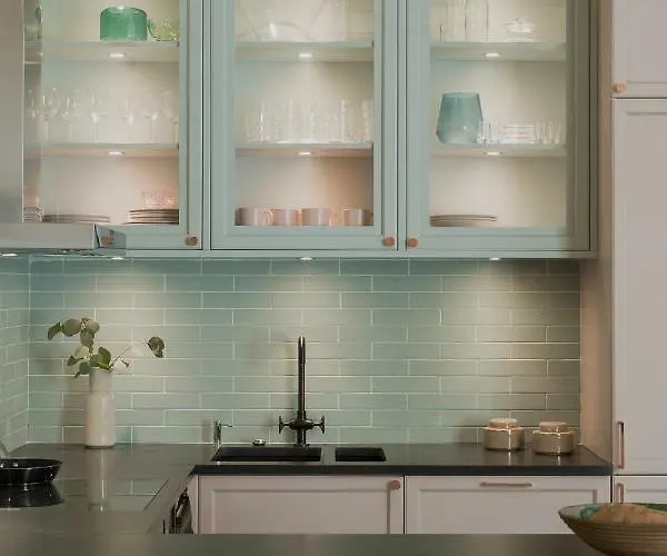 Michalowskiego 11 Appartamento *