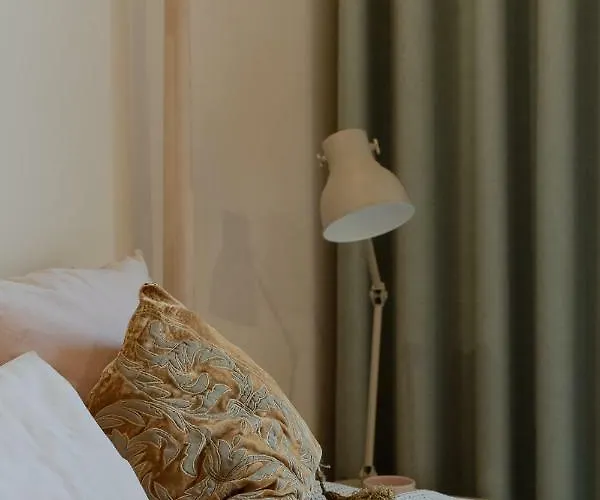 Michalowskiego 11 Appartamento Cracovia