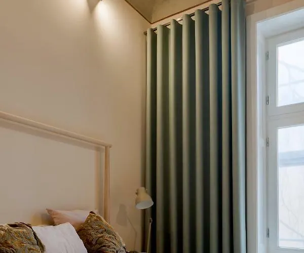 Michalowskiego 11 Appartamento *