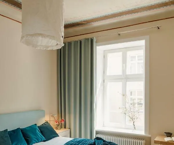 Michalowskiego 11 Appartamento *