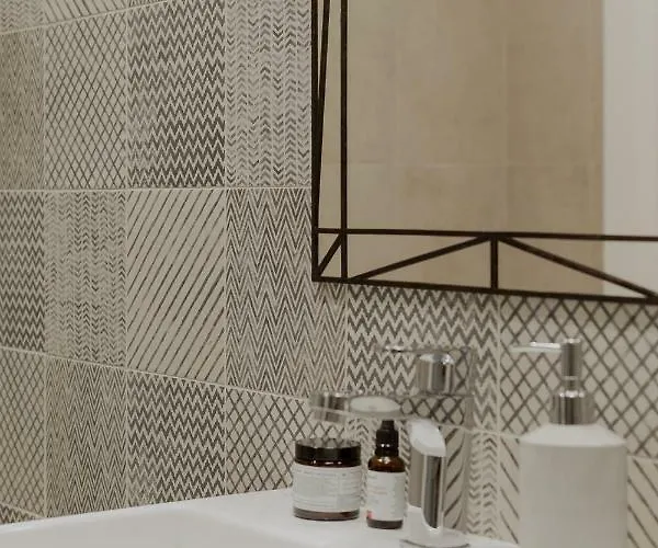 Michalowskiego 11 * Cracovia