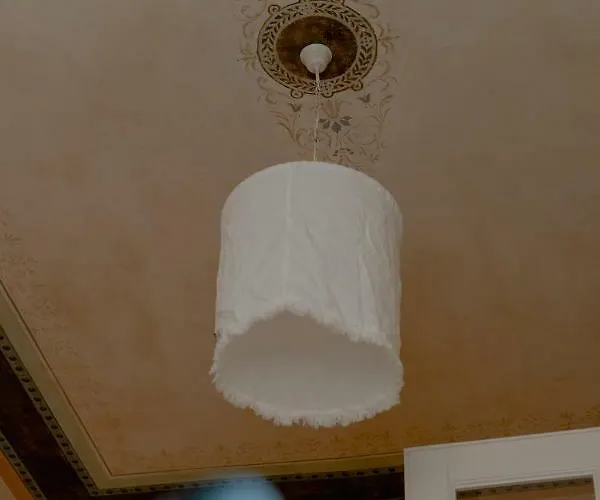 Michalowskiego 11 Appartamento