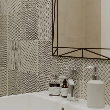 Michalowskiego 11 * Krakow